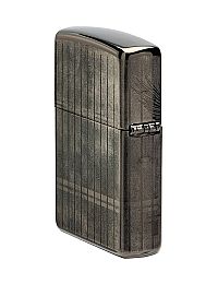 Αναπτήρας Harley-Davidson® Original Zippo®