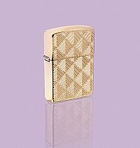 Αναπτήρας Pattern Design Original Zippo®