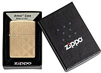 Αναπτήρας Pattern Design Original Zippo®
