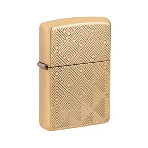 Αναπτήρας Pattern Design Original Zippo®
