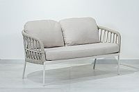 Thea Balcony Set  Αλουμινίου  Εξωτερικού Χώρου 