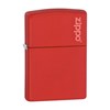 Αναπτήρας Zippo® Logo 233ZL