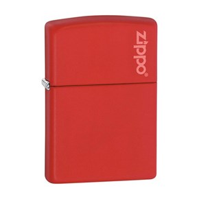Αναπτήρας Zippo® Logo 233ZL