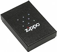 Αναπτήρας Karyatides Greece Zippo®
