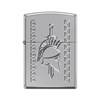 Αναπτήρας Spartan Design Zippo®
