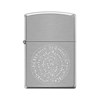 Αναπτήρας Festos Disc Zippo®