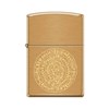 Αναπτήρας Festos Disc Χρυσός Zippo®