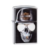 Αναπτήρας Harley-Davidson® Original Zippo®