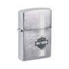 Αναπτήρας Harley-Davidson® Original Zippo®