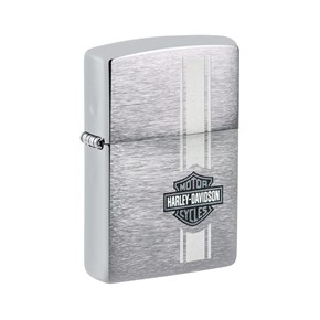 Αναπτήρας Harley-Davidson® Original Zippo®