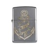 Αναπτήρας  Anchor Original Zippo®