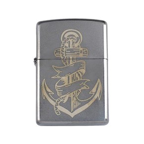 Αναπτήρας  Anchor Original Zippo®