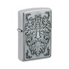 Αναπτήρας  Greenman Zippo®
