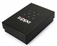 Αναπτήρας Medusa Design Zippo® 