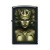 Αναπτήρας Medusa Design Zippo® 