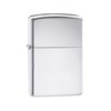Αναπτήρας Classic High Polish Chrome Zippo® 