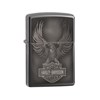 Αναπτήρας Harley-Davidson® Original Zippo®