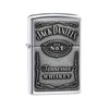 Αναπτήρας Jack Daniel