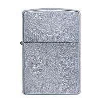 Αναπτήρας Classic Street Chrome 207 Zippo® 