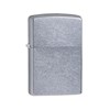 Αναπτήρας Classic Street Chrome 207 Zippo® 