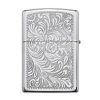 Αναπτήρας Venetian® 352 Zippo® 