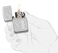 Αναπτήρας Venetian® 352 Zippo® 