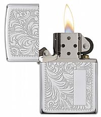 Αναπτήρας Venetian® 352 Zippo® 