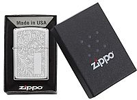 Αναπτήρας Venetian® 352 Zippo® 