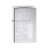 Αναπτήρας Venetian® 352 Zippo® 