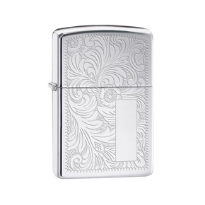 Αναπτήρας Venetian® 352 Zippo® 