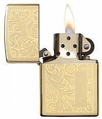 Αναπτήρας Venetian® 352B Zippo® 