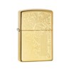 Αναπτήρας Venetian® 352B Zippo® 