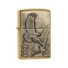 Αναπτήρας  Soaring Eagles Zippo®