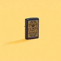 Αναπτήρας Elements Design Zippo®