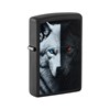Αναπτήρας Two Wolves Design Zippo®