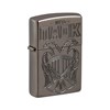 Αναπτήρας PAOK FC Design Zippo®