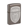 Αναπτήρας PAOK Sheild Laser Zippo®