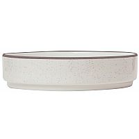 Φοιτητικό πακέτο Σετ Πιάτα  Stoneware 13τεμ Start 