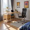 Φοιτητικό Πακέτο  Σετ γραφείου Comfort (γραφείο-καρέκλα) 2τεμ