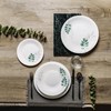 Φοιτητικό Πακέτο Σετ Σερβιρίσματος 66 Τμχ  “Eat Smart”