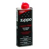 Zippo 4 oz. Lighter Fuel 125ml 1τμχ 