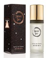 Milton Lloyd Night Sky Eau de Parfum 55ml