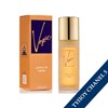 Milton Lloyd Vogue Eau de Toilette 55ml