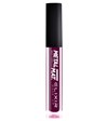 Elixir Make-Up Liquid Metal Matte 431