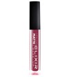 Elixir Make-Up Liquid Lip Matte 409 Mulberry