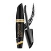 Elixir Vulturous Mascara #898 Black 15ml