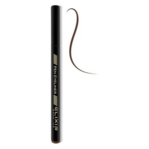 Elixir Eyeliner Pen - #889B (Brown)