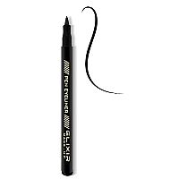 Elixir Eyeliner Pen - #889A (BLACK)