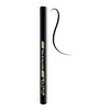 Elixir Eyeliner Pen - #889A (BLACK)