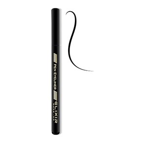 Elixir Eyeliner Pen - #889A (BLACK)